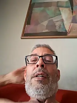 DotadoSaoCristovaoRJ online show from 10-22-25, 07:57