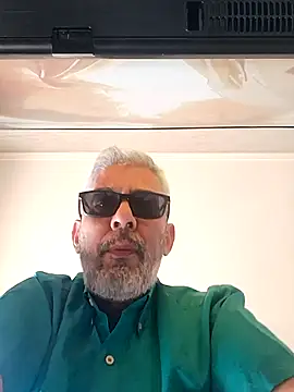 DotadoSaoCristovaoRJ online show from 10-27-25, 01:37