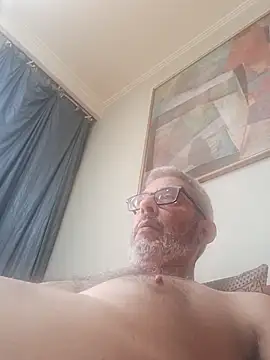 DotadoSaoCristovaoRJ online show from 10-30-25, 05:35