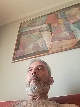 DotadoSaoCristovaoRJ online show from 02-28-26, 03:57