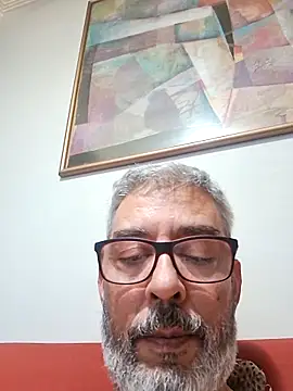 DotadoSaoCristovaoRJ online show from 03-03-26, 03:56