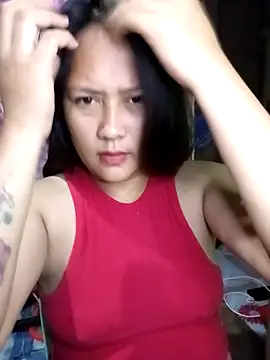 pretty me092121 online show from 05-05-26, 06:16