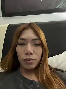 Xhugebatecum online show from 02-24-26, 06:39