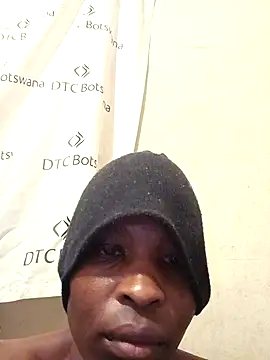 Snapshot of Sedilame chatting on 10-18-25, 02:58 Sedilame online show from 10-18-25, 02:58