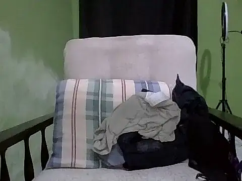 Ntshire online show from 11-17-25, 11:43