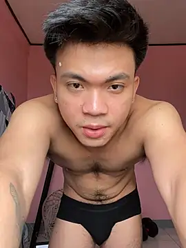 JerichoGutierez online show from 02-09-26, 04:27