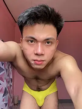 JerichoGutierez online show from 03-26-26, 03:23