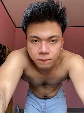 JerichoGutierez online show from 05-14-26, 04:30