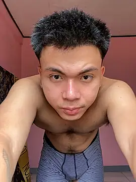 JerichoGutierez online show from 05-18-26, 06:08