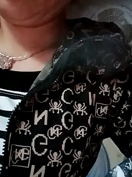 candy sexxy01 online show from 04-25-26, 08:06