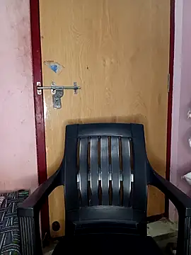 Jessi 25 online show from 10-23-25, 05:33