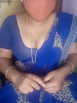 Jessi 25 online show from 11-10-25, 05:01