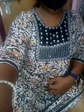 Jessi 25 online show from 03-15-26, 06:47