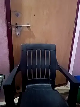 Jessi 25 online show from 04-01-26, 12:22