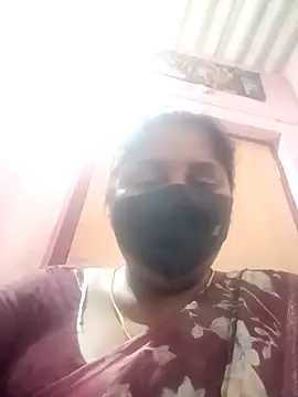 Jessi 25 online show from 04-09-26, 10:20