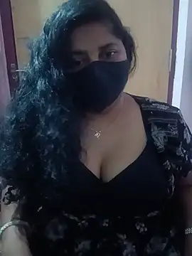 Snapshot of Jessi_25 chatting on 07-18-26, 06:01 Jessi 25 online show from 07-18-26, 06:01