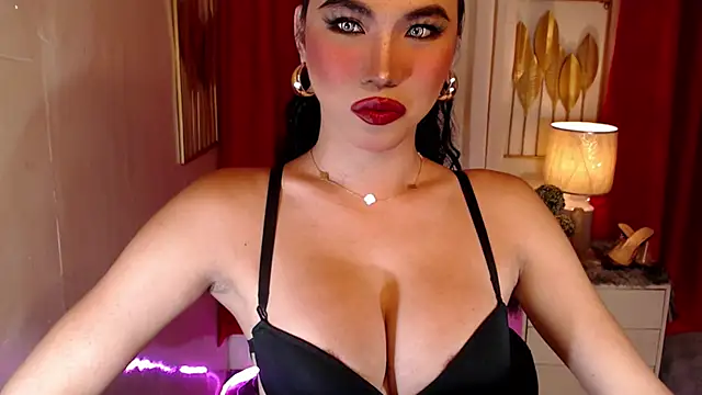  AsianHinata  online show from 10-23-25, 12:54