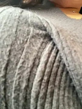 xiao-mo520 online show from 03-02-26, 08:10