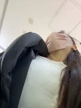 xiao-mo520 online show from 03-03-26, 07:25