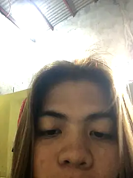 xAsianHotCum69x online show from 01-06-26, 10:01