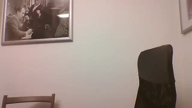 FROCETTO93 online show from 11-13-25, 03:55