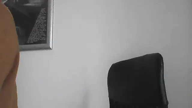 FROCETTO93 online show from 02-13-26, 07:26