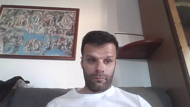 Snapshot of FROCETTO93 chatting on 06-13-26, 05:44 FROCETTO93 online show from 06-13-26, 05:44