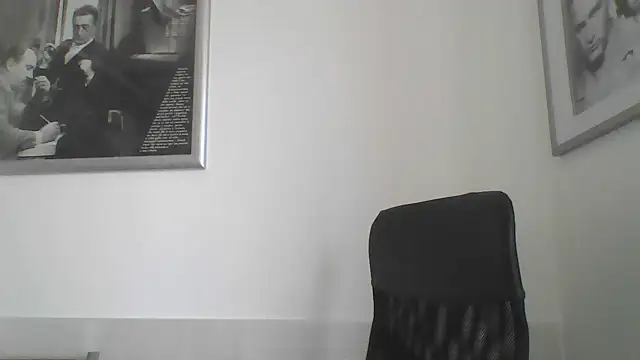Snapshot of FROCETTO93 chatting on 06-16-26, 09:56 FROCETTO93 online show from 06-16-26, 09:56