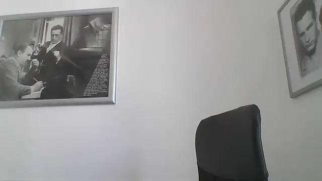 Snapshot of FROCETTO93 chatting on 07-03-26, 09:48 FROCETTO93 online show from 07-03-26, 09:48