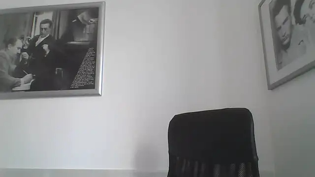 Snapshot of FROCETTO93 chatting on 07-07-26, 11:25 FROCETTO93 online show from 07-07-26, 11:25
