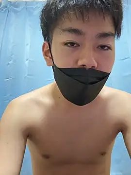 suzaku1229 online show from 09-27-25, 11:59