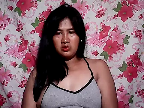 sh1nbae online show from 11-21-25, 01:43