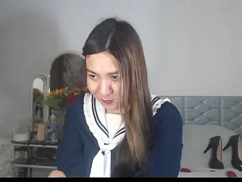 stellahugeX online show from 01-06-26, 05:33