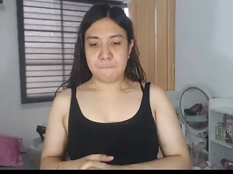 stellahugeX online show from 02-13-26, 04:19