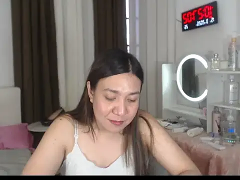 stellahugeX online show from 03-15-26, 02:28