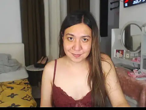 stellahugeX online show from 04-12-26, 12:32