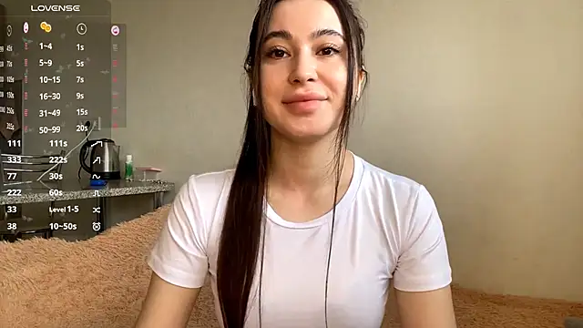 JettaHerrin online show from 02-26-26, 06:01