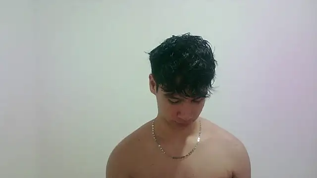 zeus 181 online show from 10-28-25, 12:47