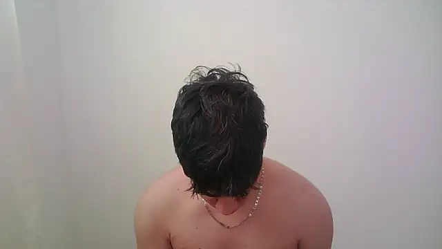 Snapshot of zeus_181 chatting on 02-05-26, 01:38 zeus 181 online show from 02-05-26, 01:38