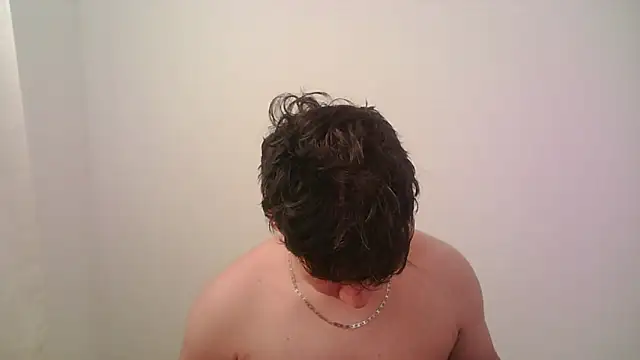 Snapshot of zeus_181 chatting on 02-06-26, 03:04 zeus 181 online show from 02-06-26, 03:04