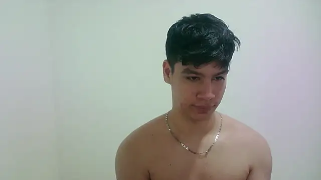 Snapshot of zeus_181 chatting on 02-12-26, 06:41 zeus 181 online show from 02-12-26, 06:41
