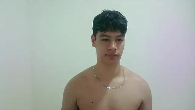 Snapshot of zeus_181 chatting on 02-14-26, 05:59 zeus 181 online show from 02-14-26, 05:59