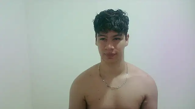 Snapshot of zeus_181 chatting on 02-23-26, 07:06 zeus 181 online show from 02-23-26, 07:06