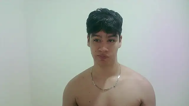 Snapshot of zeus_181 chatting on 02-24-26, 06:00 zeus 181 online show from 02-24-26, 06:00