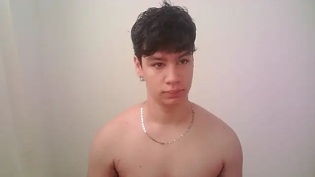 zeus 181 online show from 03-05-26, 03:08