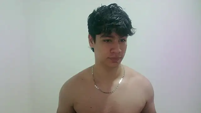 zeus 181 online show from 03-21-26, 06:18