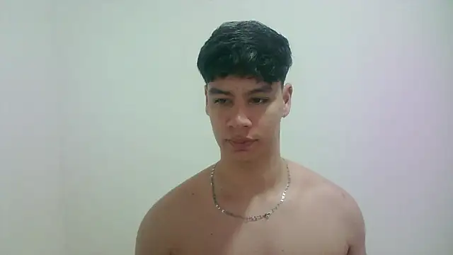 zeus 181 online show from 04-04-26, 03:16