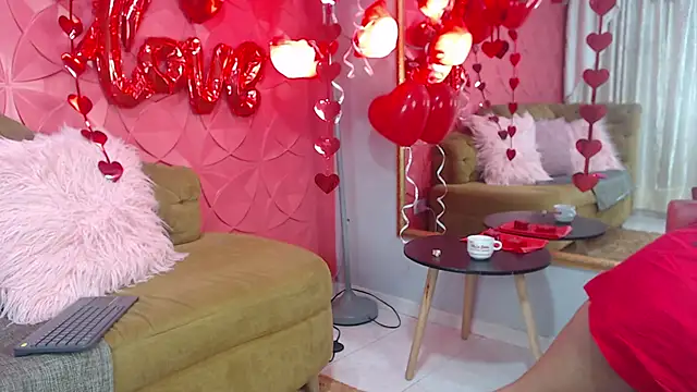 SailonTeen online show from 02-15-25, 03:39