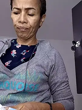 Merybeks online show from 11-14-25, 10:36