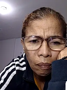 Merybeks online show from 02-02-26, 10:36